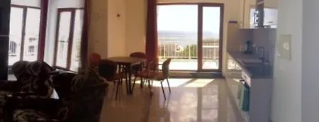 апартамент софия 38 Süzebolu