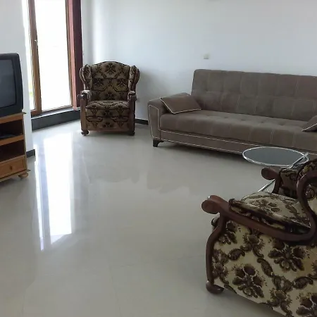 Daire апартамент софия 38 *
